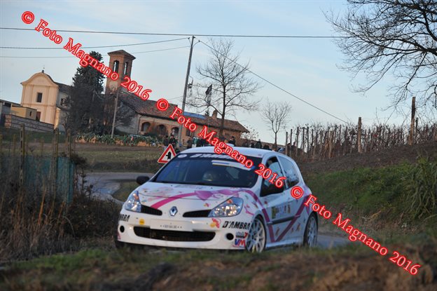 DSC_9584.JPG